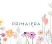 Consejos ayurvédicos para Primavera