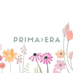 Consejos ayurvédicos para Primavera