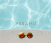 Consejos ayurvédicos para Verano