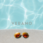 Consejos ayurvédicos para Verano