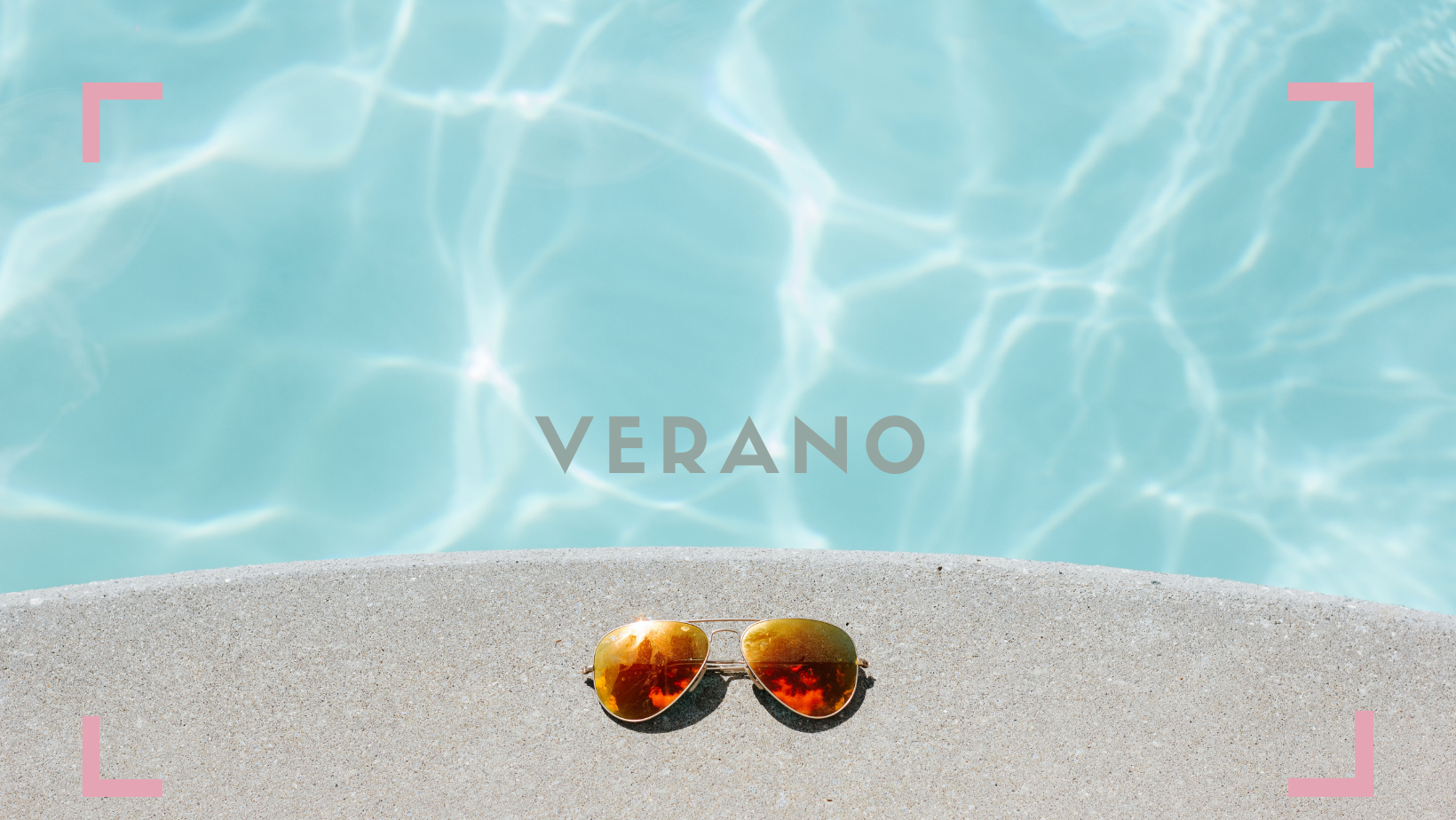 En este momento estás viendo Consejos ayurvédicos para Verano