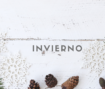 Consejos ayurvédicos para Invierno