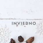 Consejos ayurvédicos para Invierno