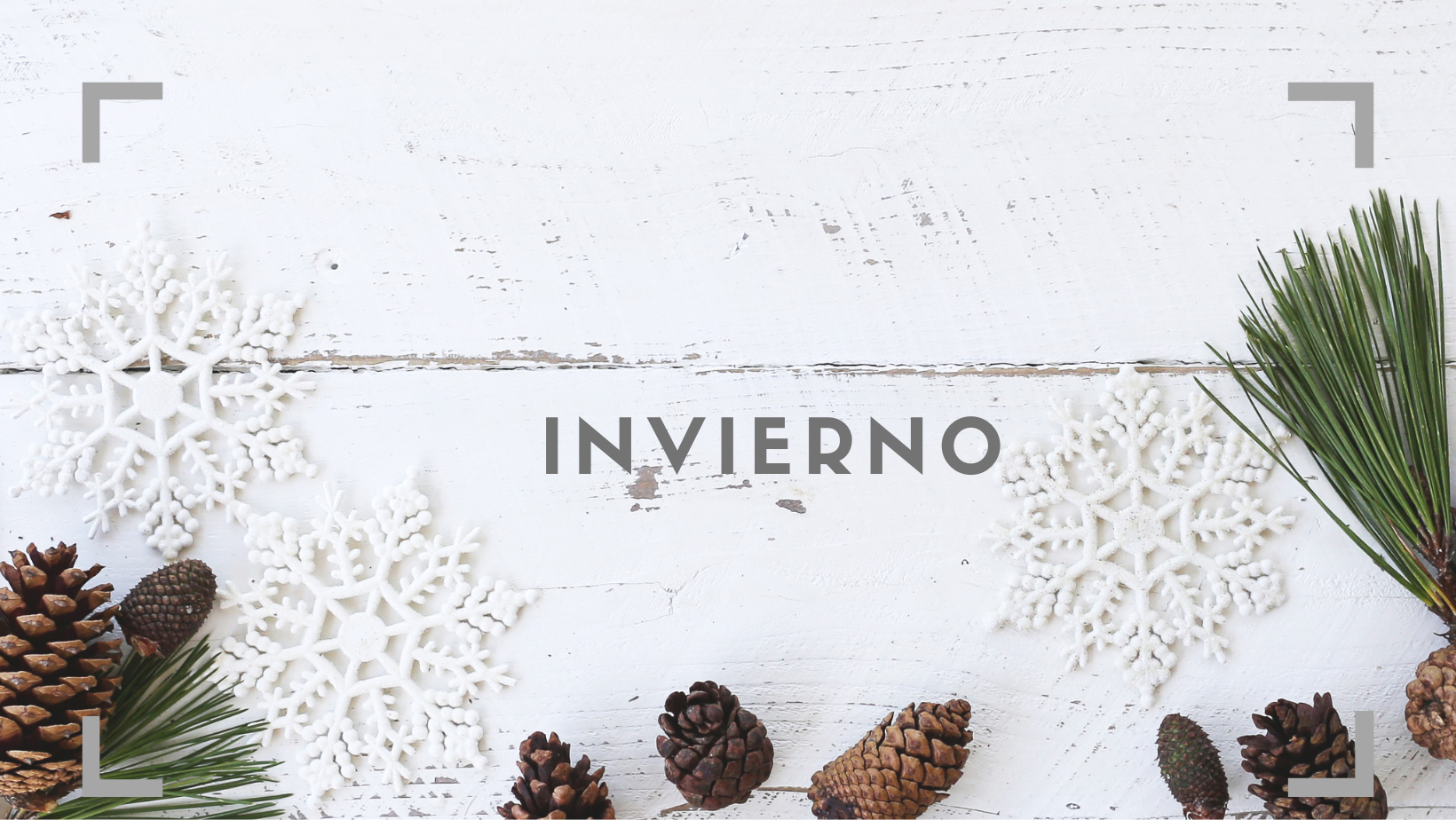 En este momento estás viendo Consejos ayurvédicos para Invierno
