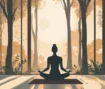 ¿Qué es Dinacharya?