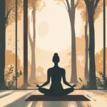 ¿Qué es Dinacharya?