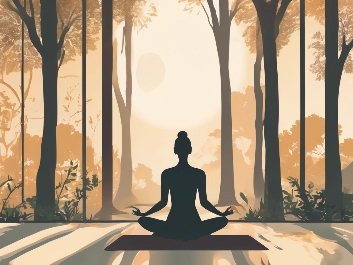 En este momento estás viendo ¿Qué es Dinacharya?