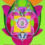 Conoce los chakras: MOOLADHARA CHAKRA
