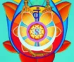 Conoce los chakras: SWADHISTHANA CHAKRA