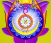 Conoce los chakras: VISHUDDHI CHAKRA